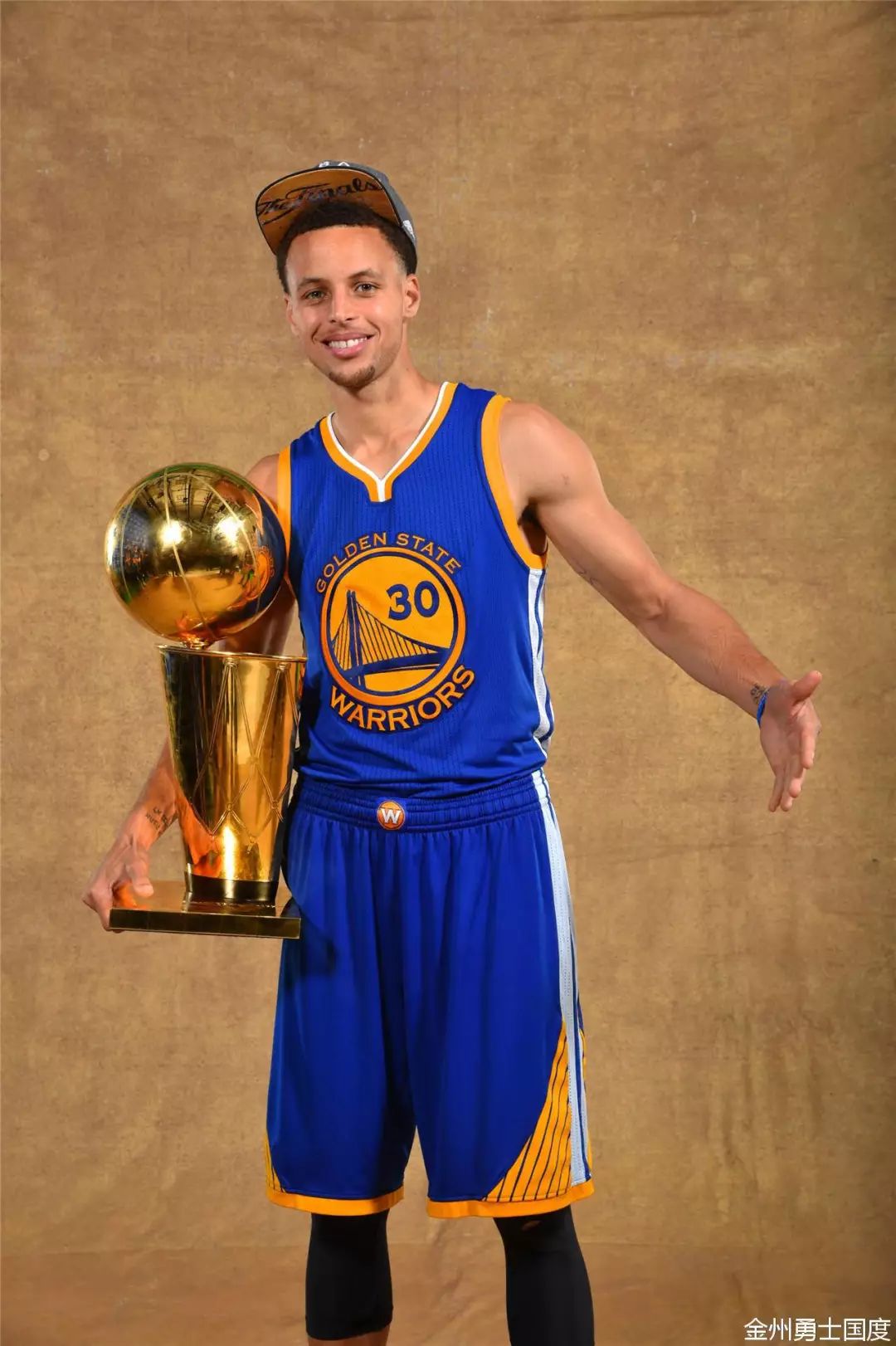 后的恢复 后的恢复