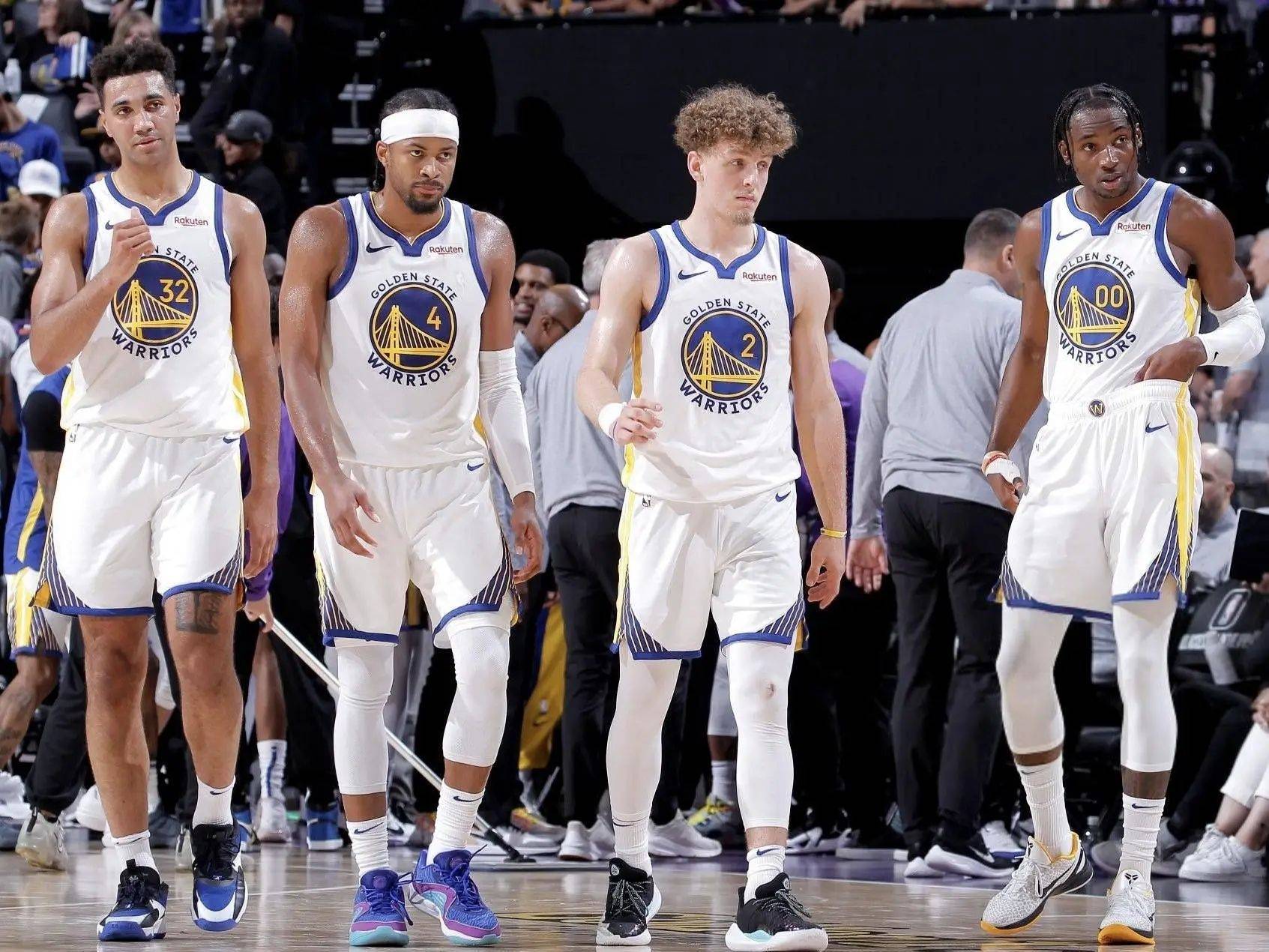 被滑点吞噬 被滑点吞噬