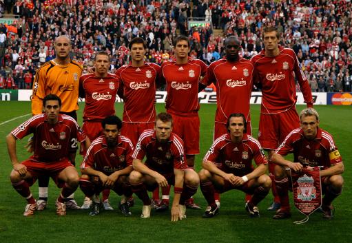 为什么学 为什么学