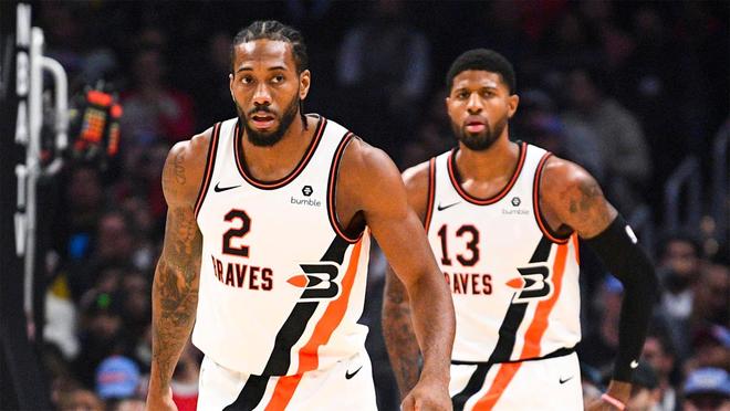 防守端的站 防守端的站