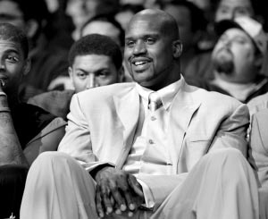 快下与外线 快下与外线