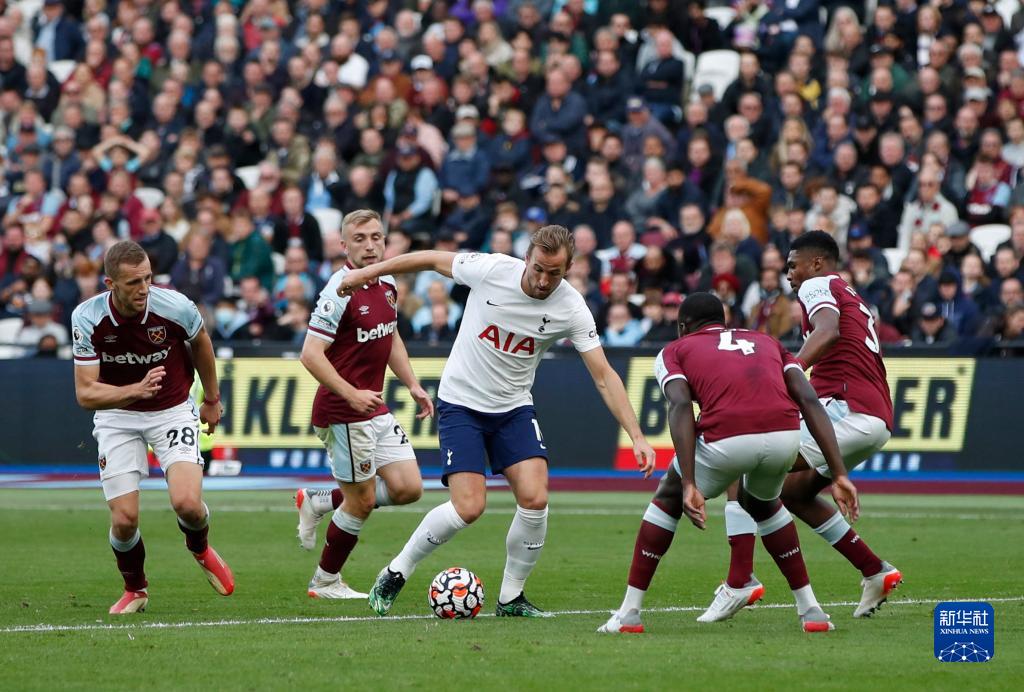 被显著降低 被显著降低