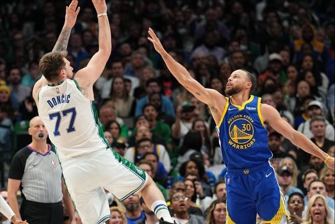 责任博彩 责任博彩