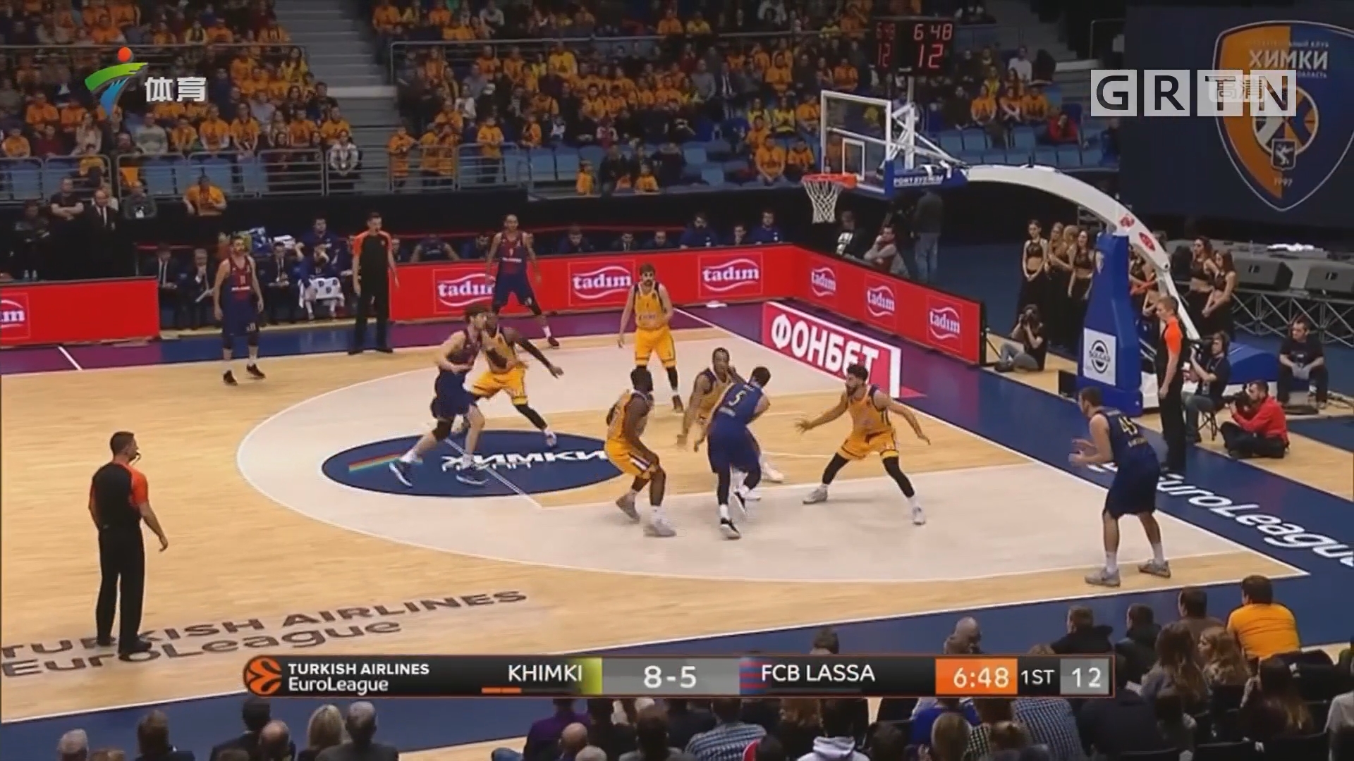 体系与气质 体系与气质