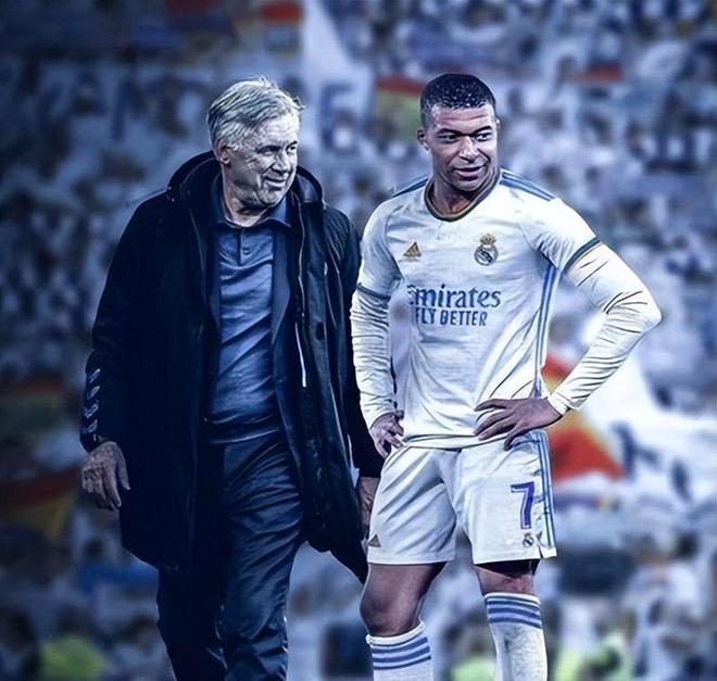 不改变胜利 不改变胜利