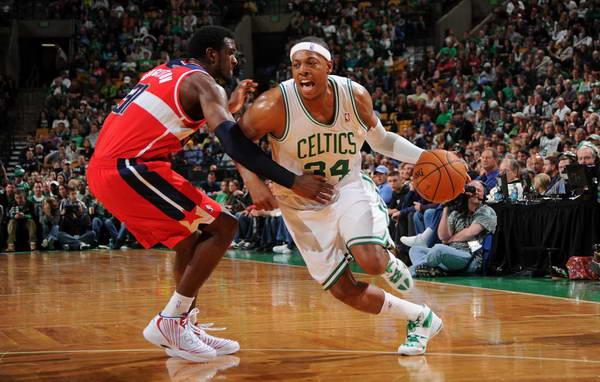 手递手后给 手递手后给