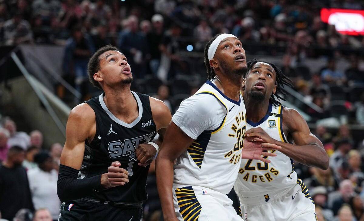 吃饼内线 吃饼内线