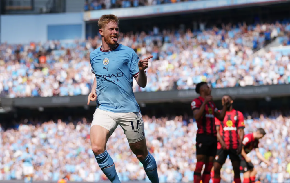 度成为赢球 度成为赢球