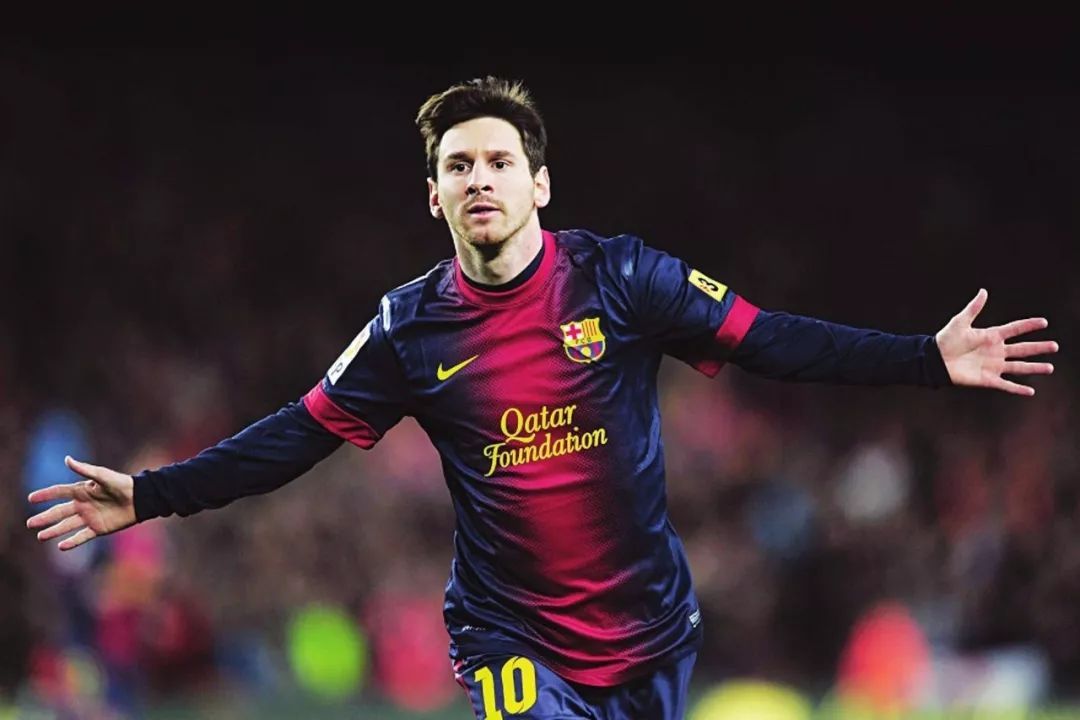 出球速度 出球速度