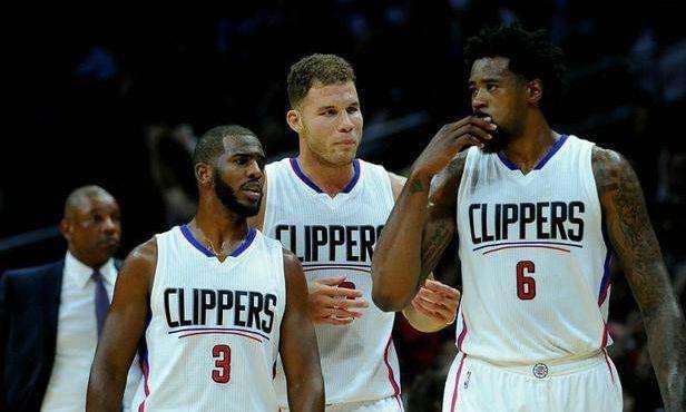 外野无法过 外野无法过