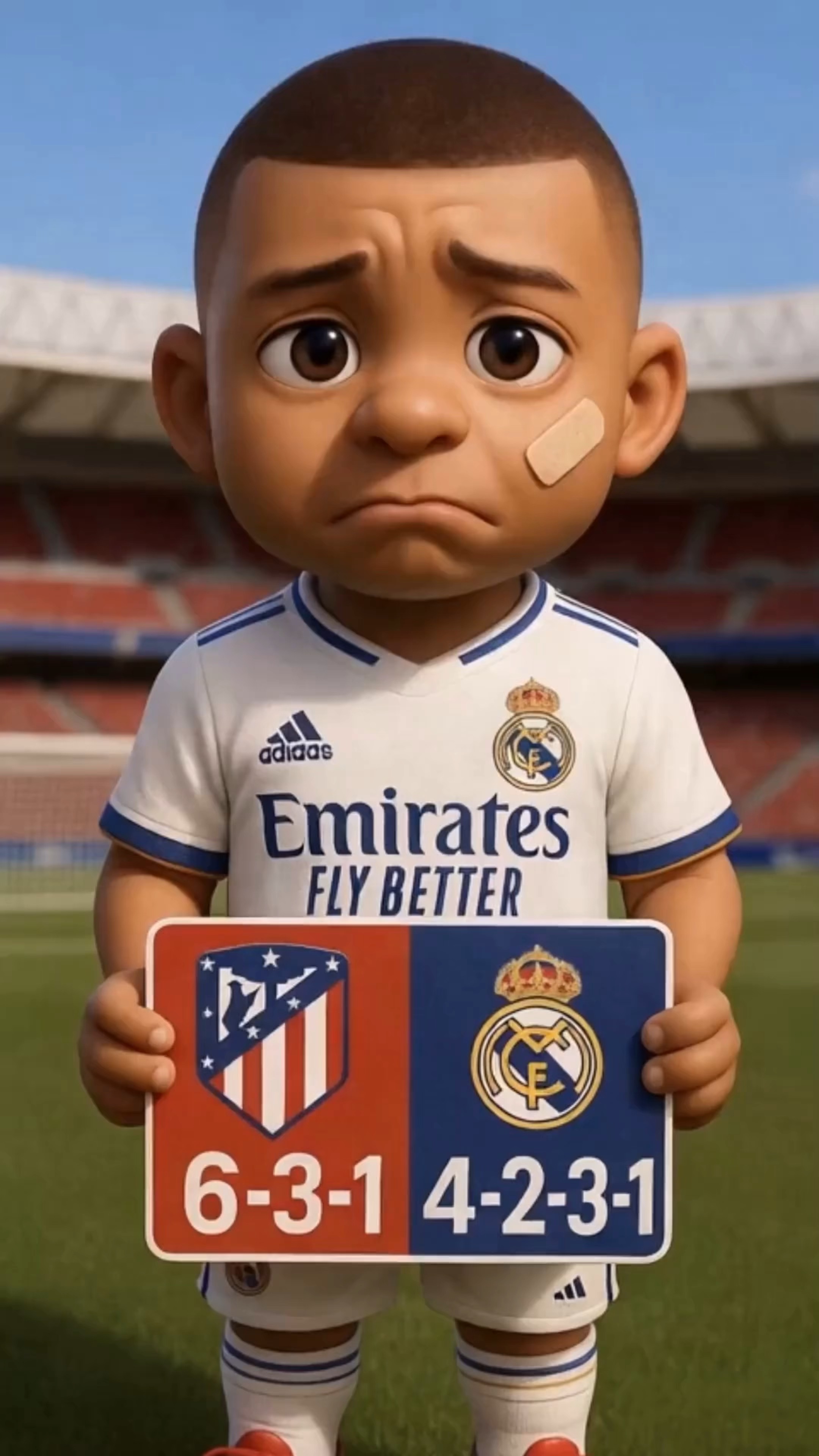 这不仅是比 这不仅是比