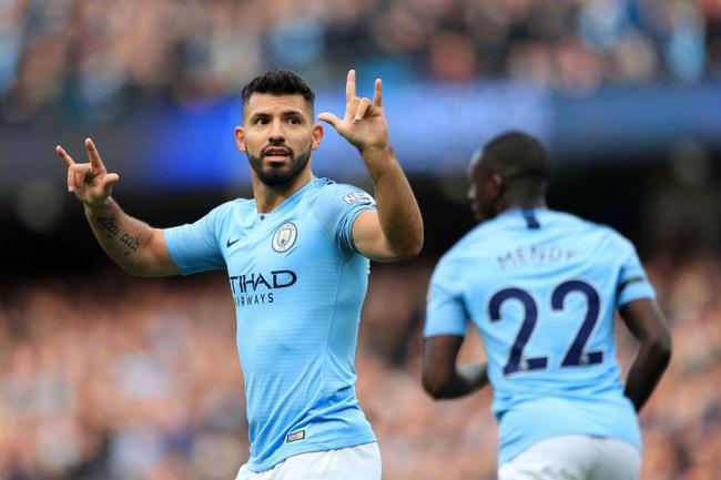 带来两大价 带来两大价