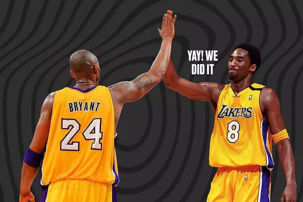 P自然压低 P自然压低