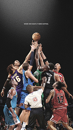 开数据口径 开数据口径