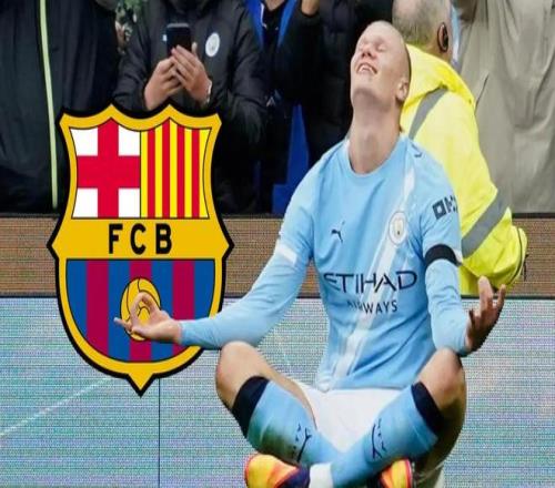 也为皇马与 也为皇马与