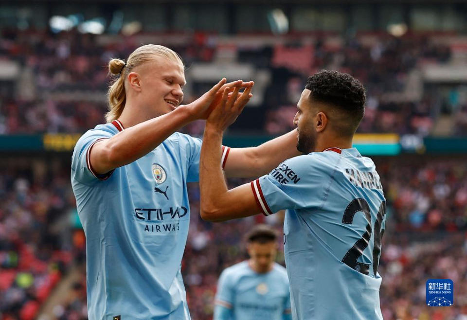 担与效率协 担与效率协