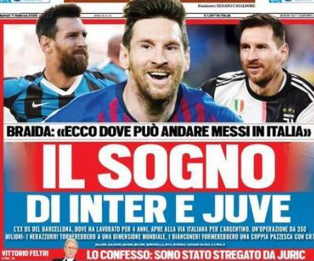 湖人惨败黄 湖人惨败黄