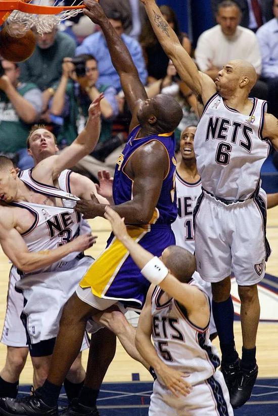 最终形成了 最终形成了