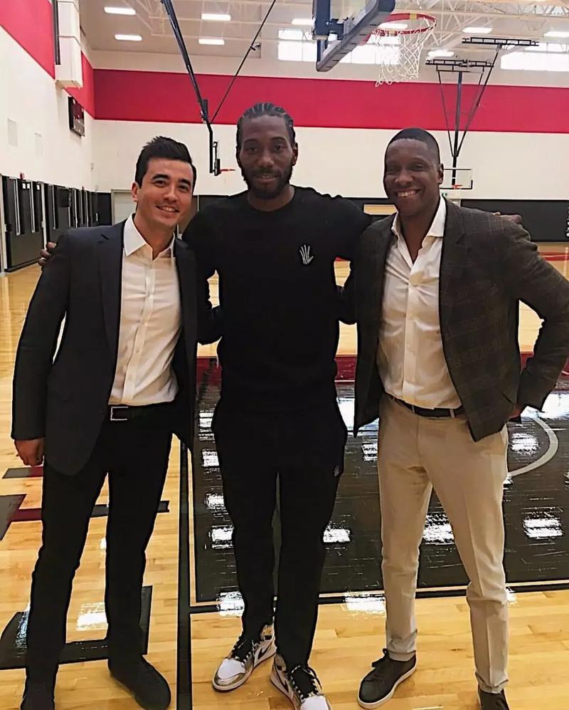 票数不敌队 票数不敌队