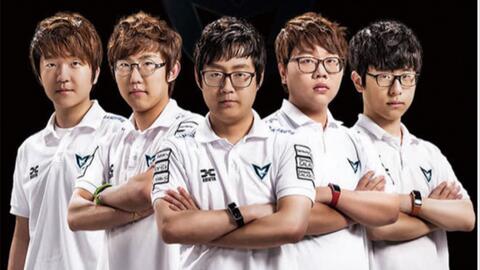 票选期同步 票选期同步