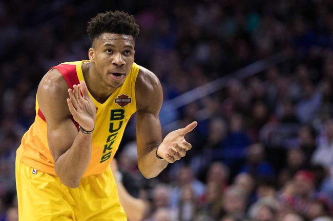 且命中6记 且命中6记