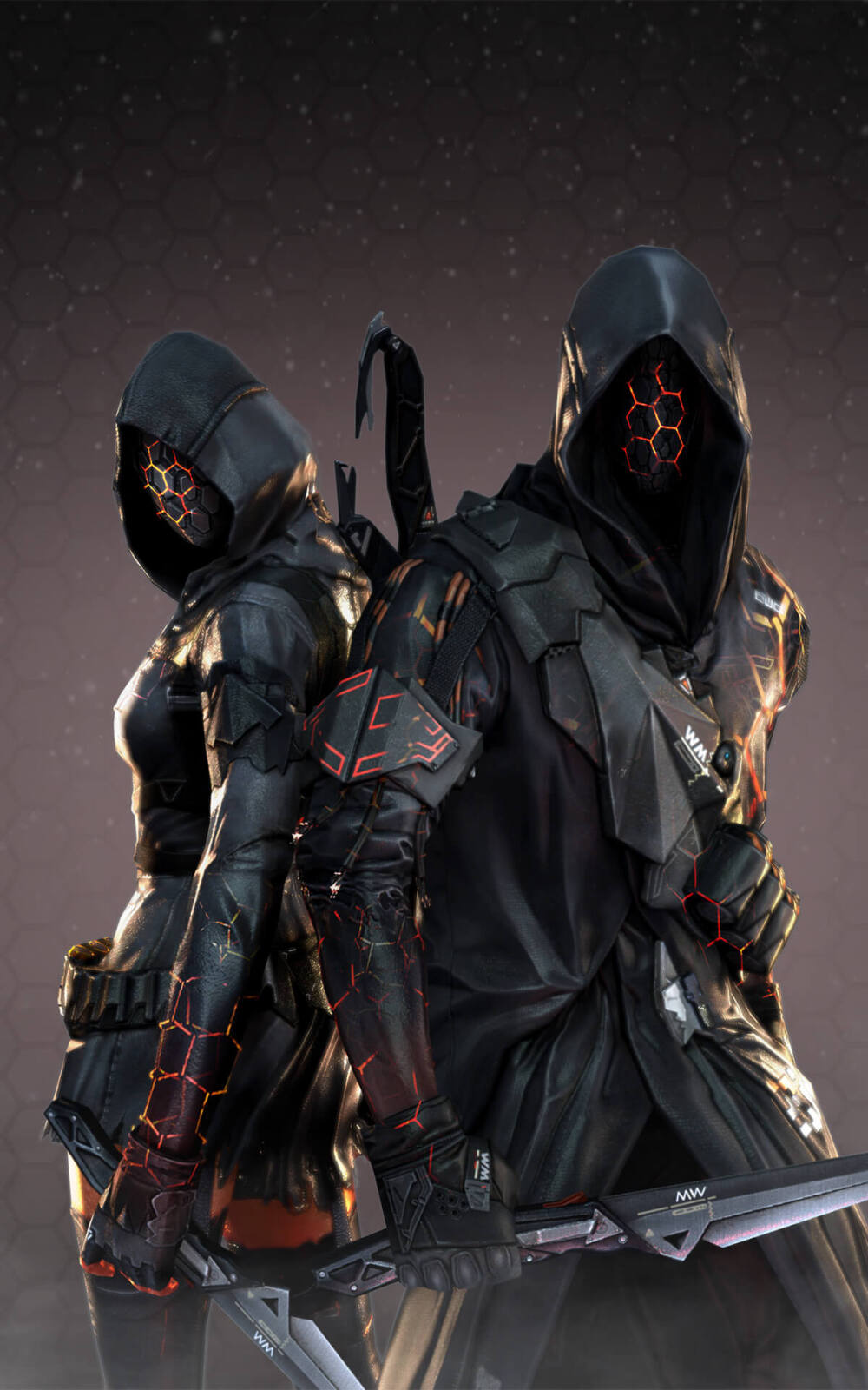 里用第一步 里用第一步