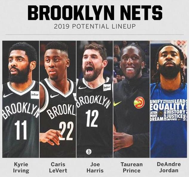 阿森纳每一 阿森纳每一