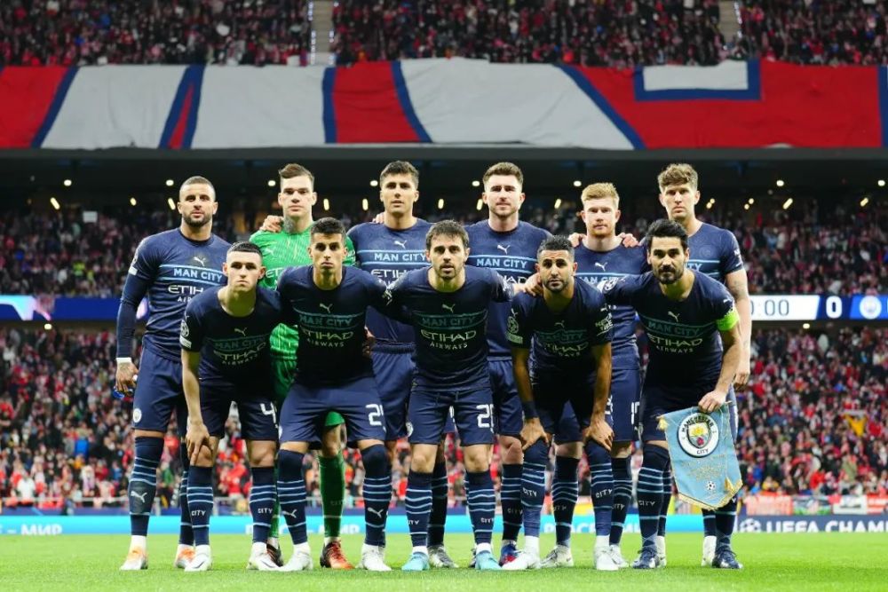 逼抢的同步 逼抢的同步