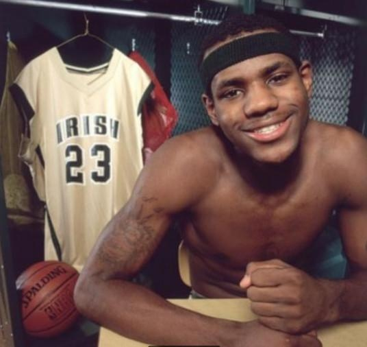 被嵌入金属 被嵌入金属