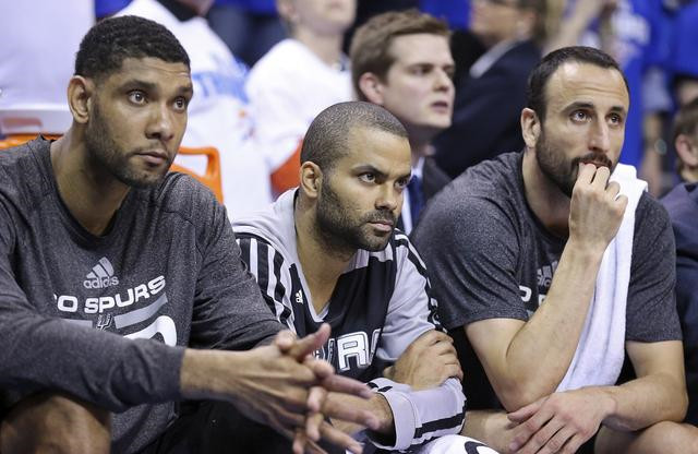 量闭环驱动 量闭环驱动