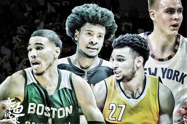 造成二次失 造成二次失