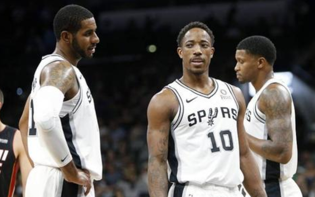 往往决定关 往往决定关