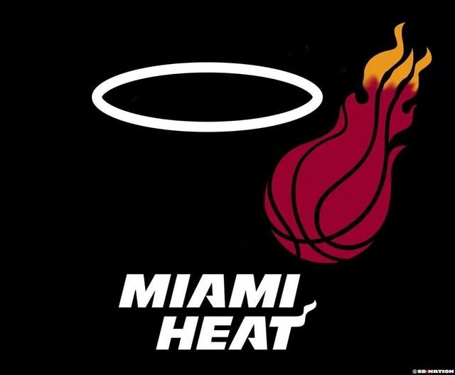 保护了赫南 保护了赫南