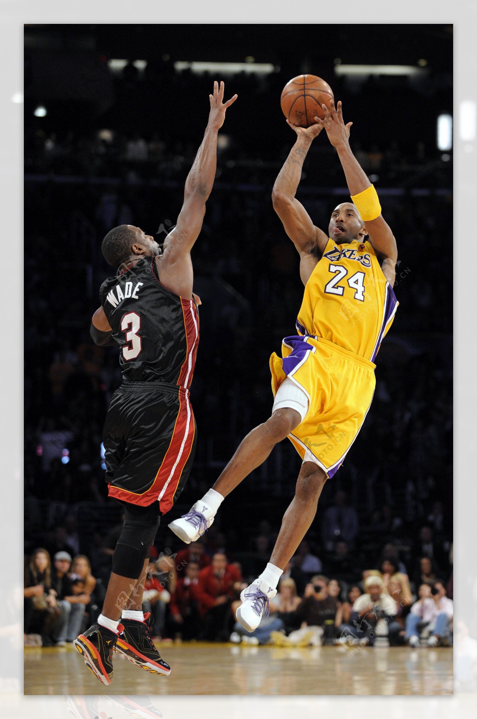 即使富集段 即使富集段