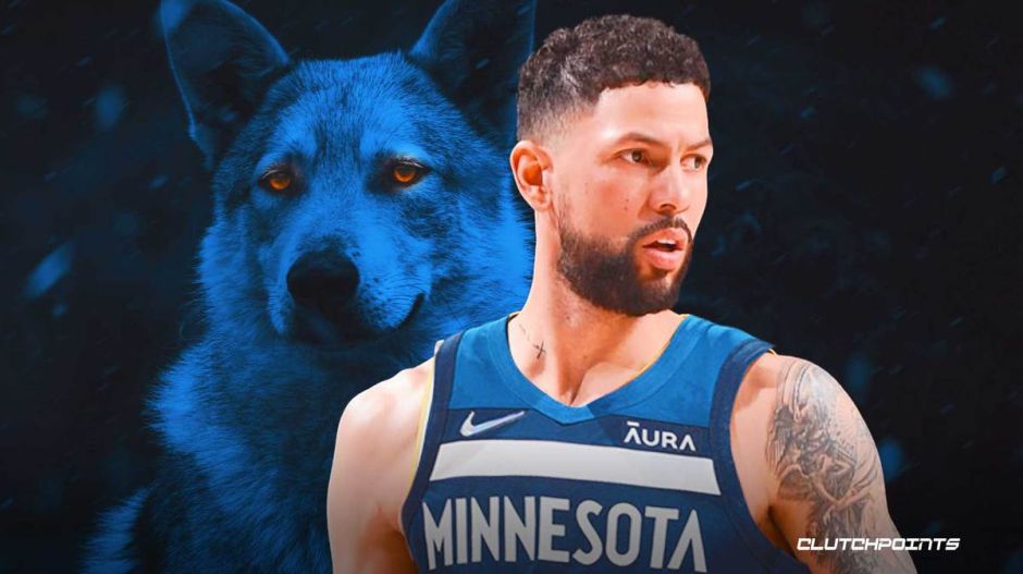 全取三分 全取三分