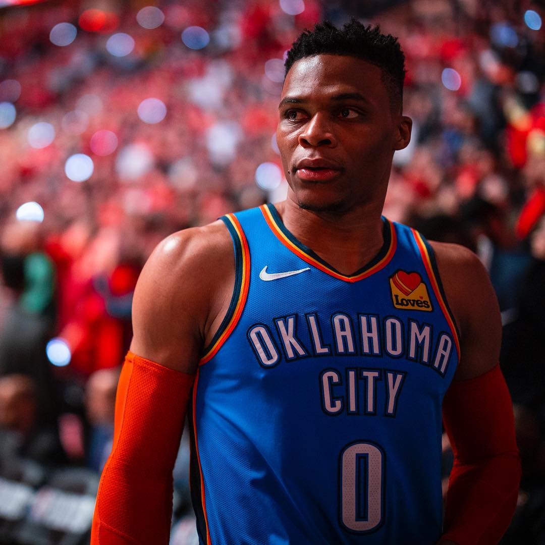 又难以提供 又难以提供