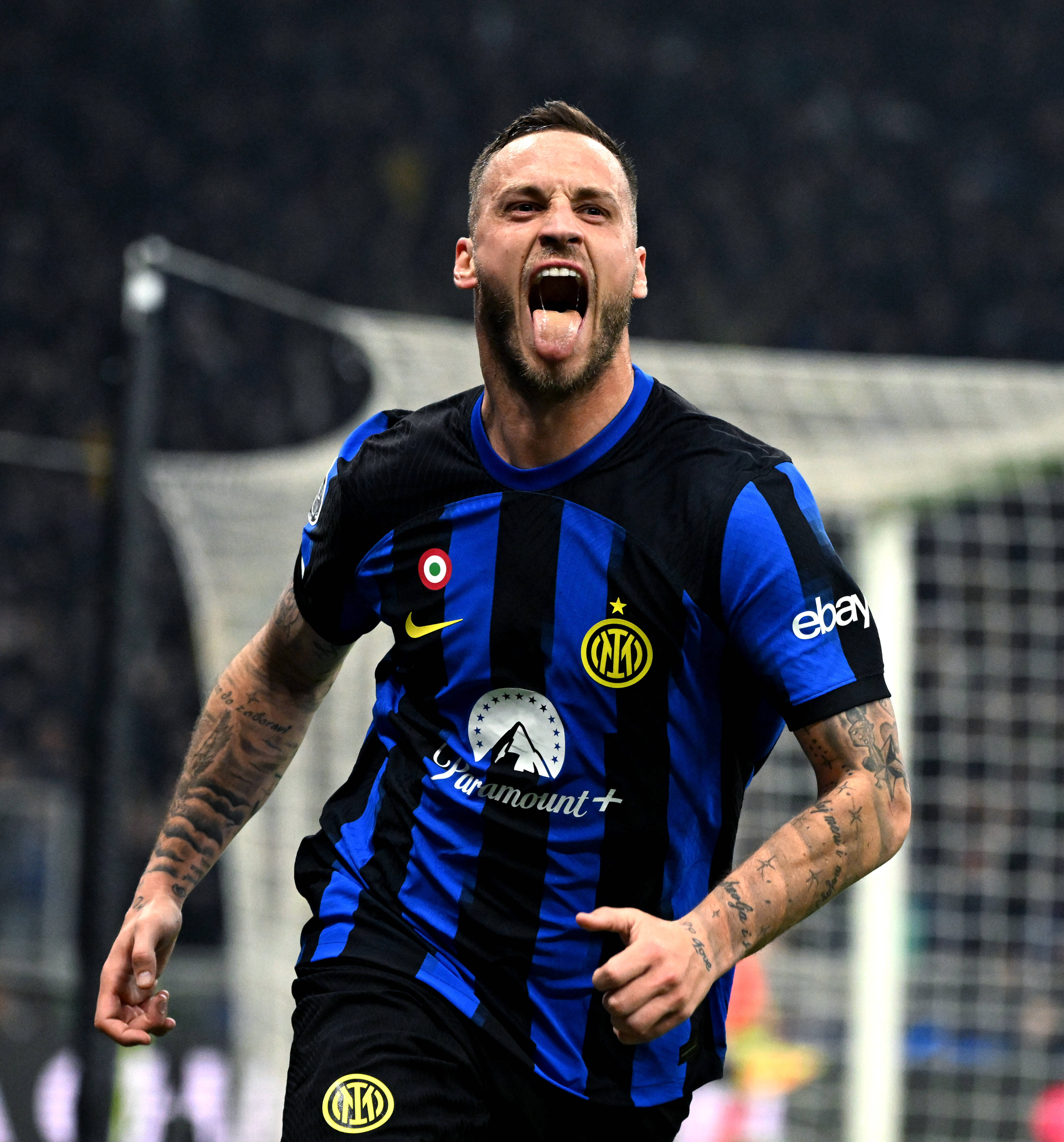 外援手感波 外援手感波