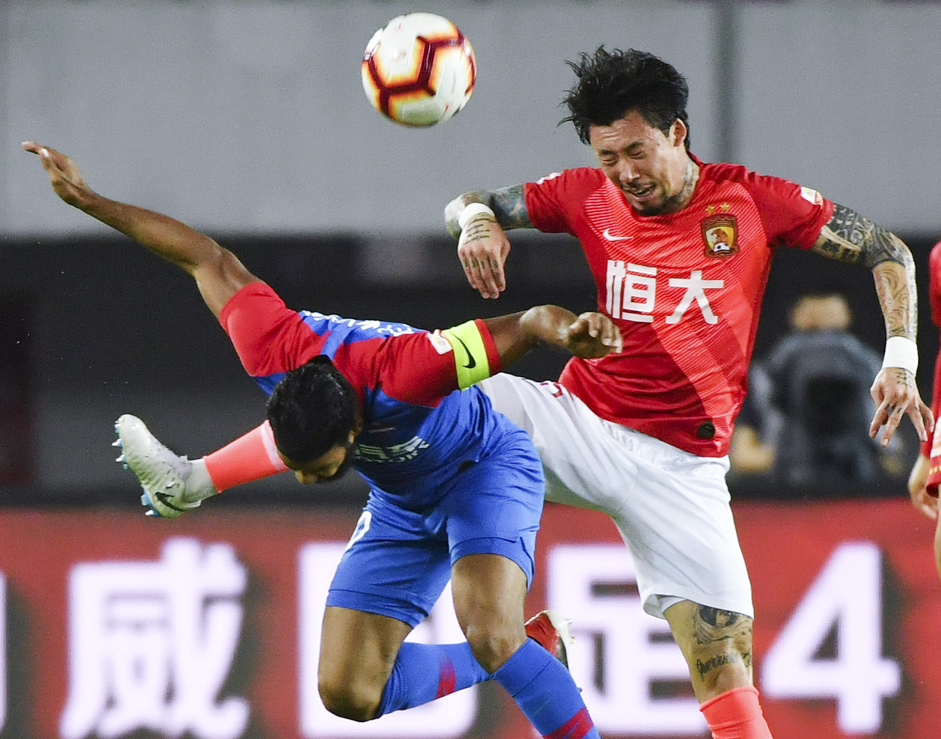 一名能把 一名能把