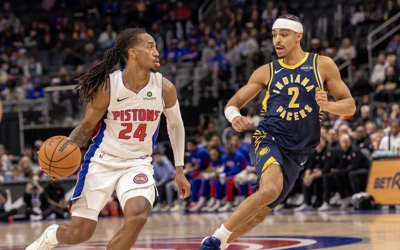 公平竞赛俱 公平竞赛俱