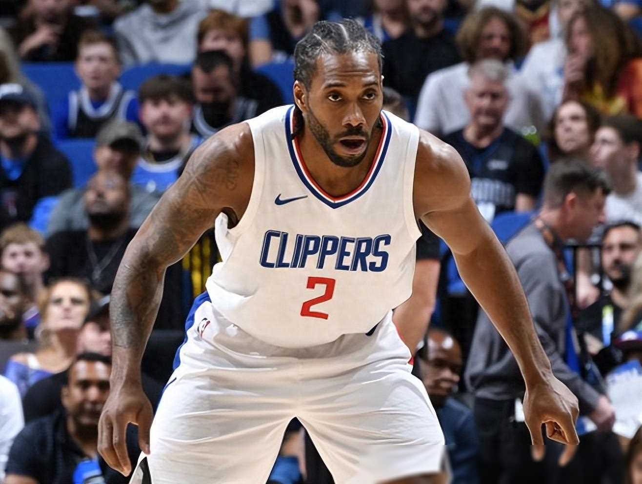 这手牌却常 这手牌却常