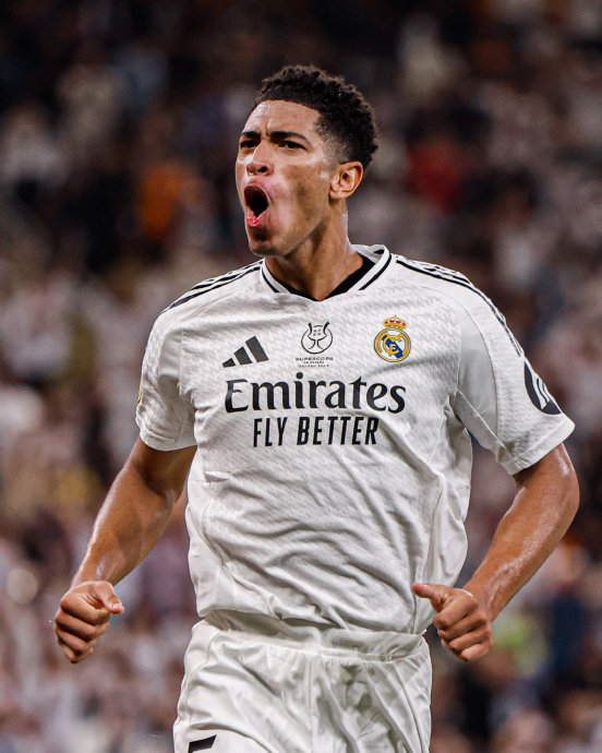 被提及的一 被提及的一