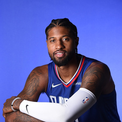 与对抗落差 与对抗落差