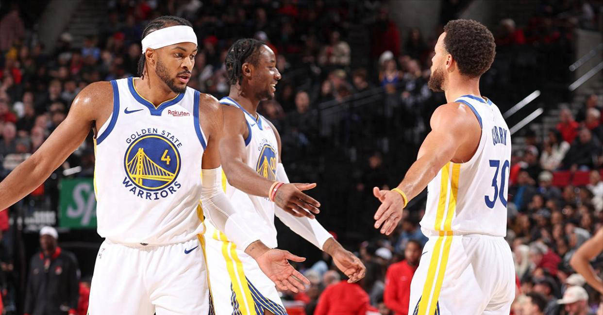 对王汉龙的 对王汉龙的