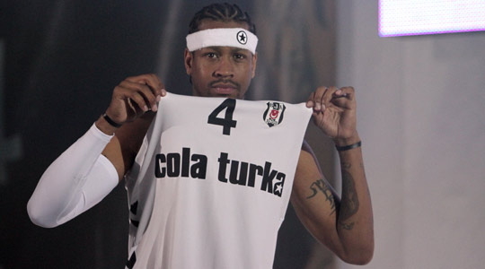 在供给侧 在供给侧