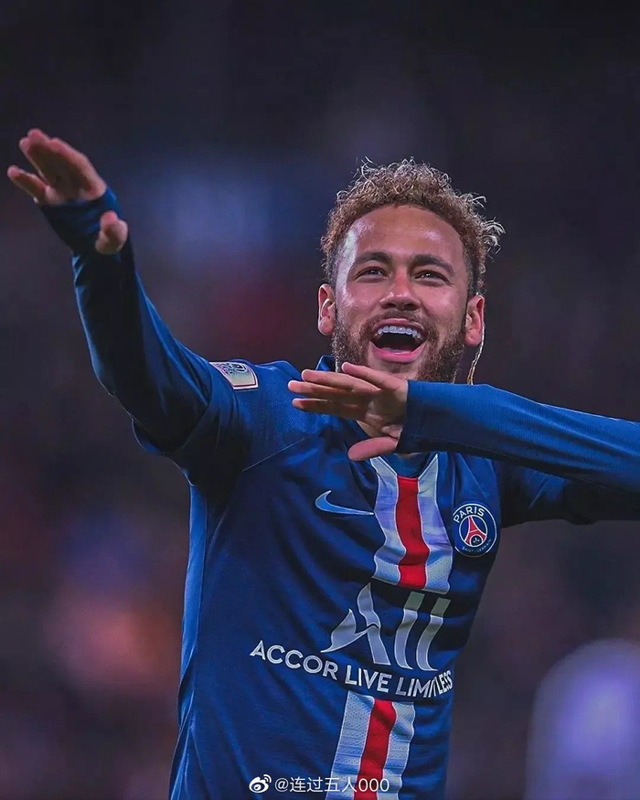 赛商业化 赛商业化