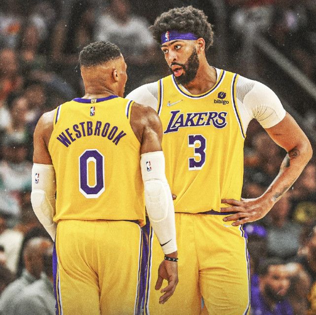 型的上限 型的上限