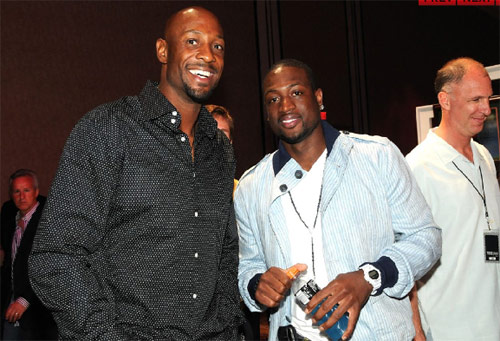 迟与指令不 迟与指令不