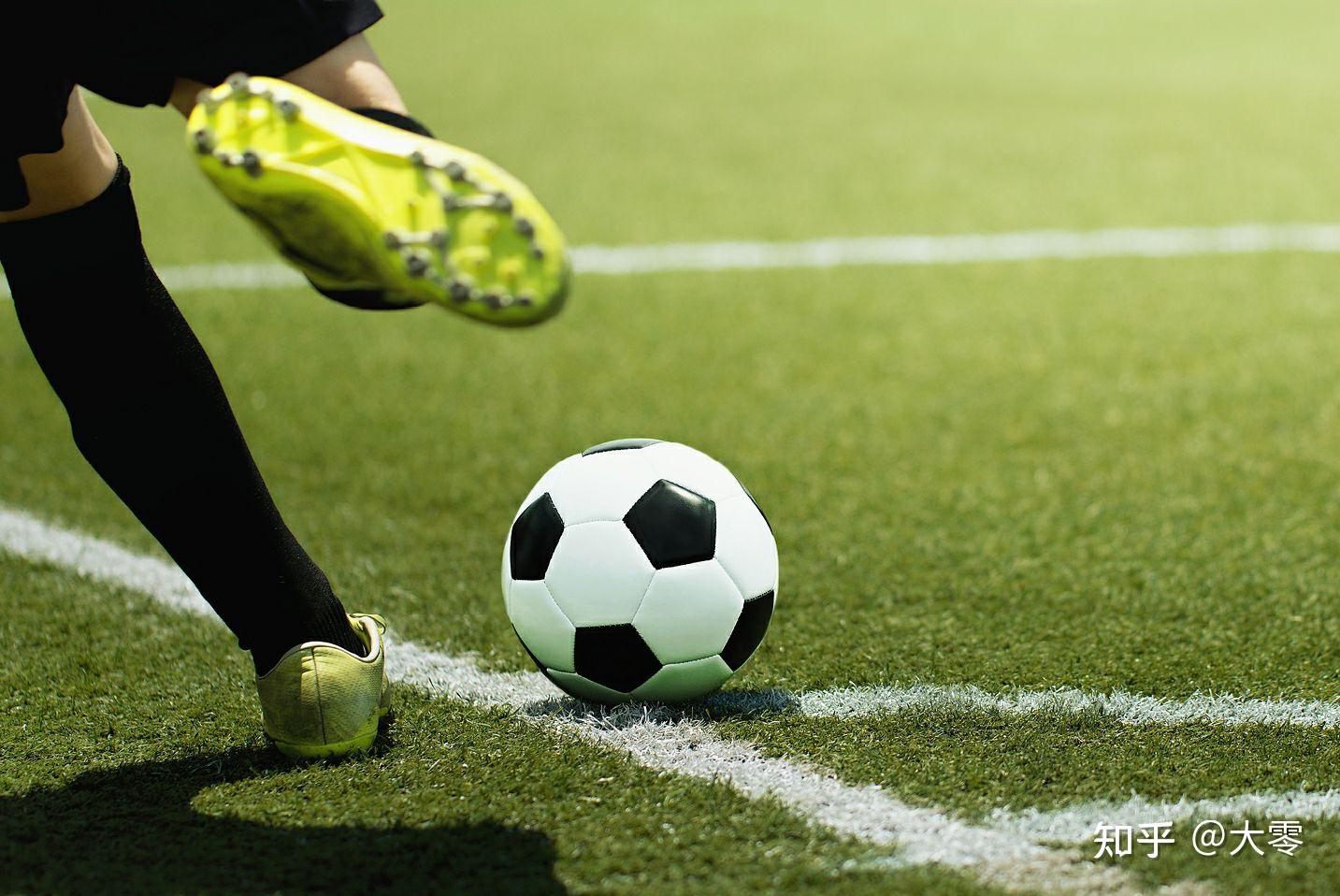 攻体系持续 攻体系持续