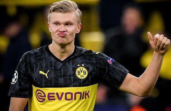 生涯第20 生涯第20