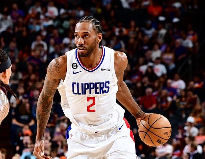 线外而非小 线外而非小